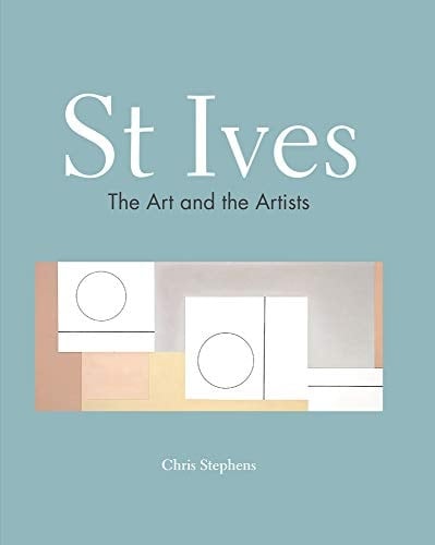St Ives/ Tate