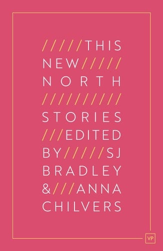 This New North