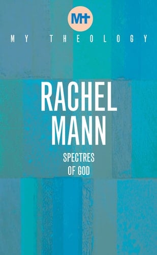 Spectres of God