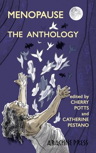 Menopause The Anthology