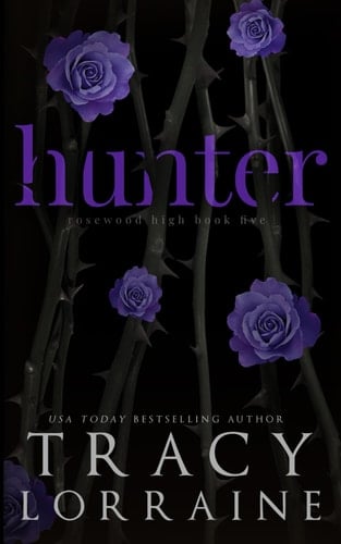 Hunter