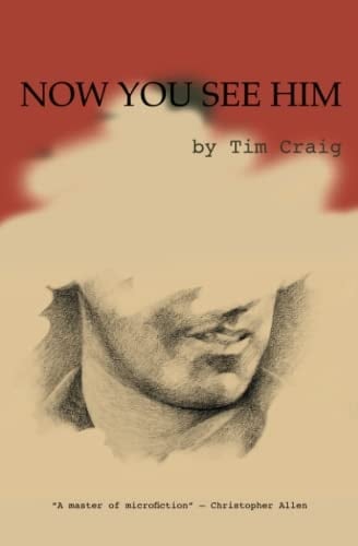 Now You See Him