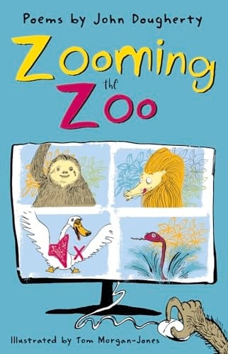 Zooming the Zoo