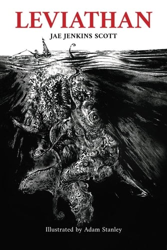 Leviathan