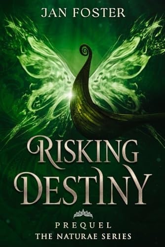 Risking Destiny