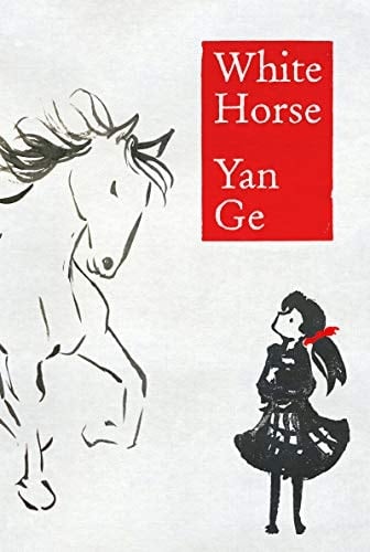 White Horse