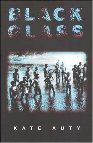Black Glass