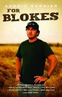 Aussie Stories for Blokes