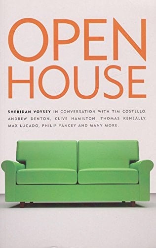 Open House