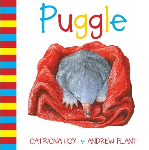 Puggle