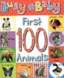 First 100 Animals