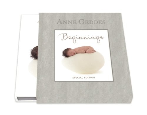 Beginnings