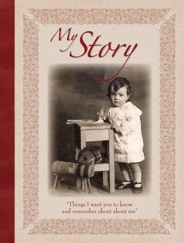 My Story