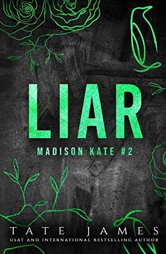 Liar