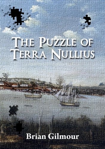 The Puzzle of Terra Nullius