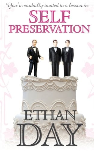Self Preservation