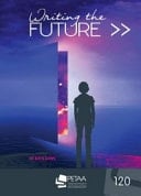 Writing the Future