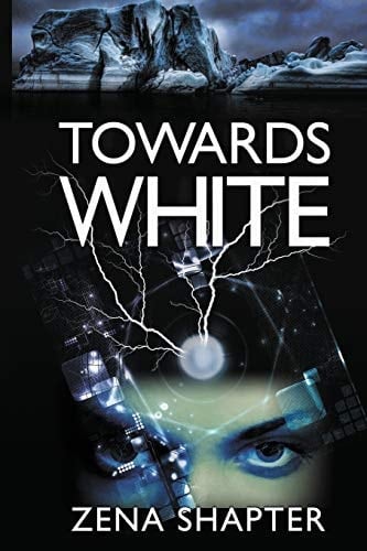 Towards White