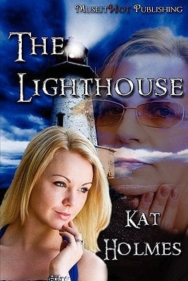 The Lighthouse
