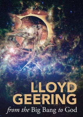 From the Big Bang to God Our Awe-inspiring Journey of Evolution