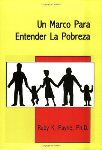 Un Marco Para Entender La Probeza