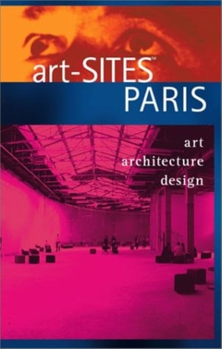 art-SITES PARIS