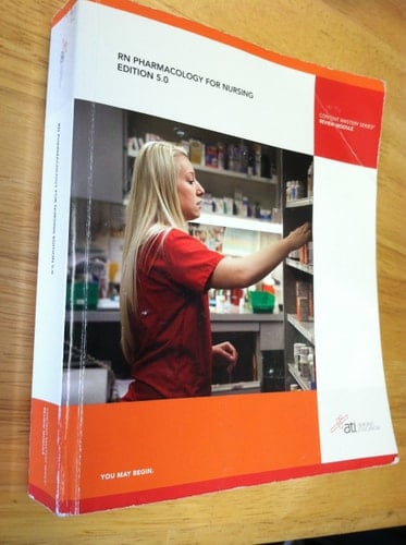 Nursing Leadership and Management