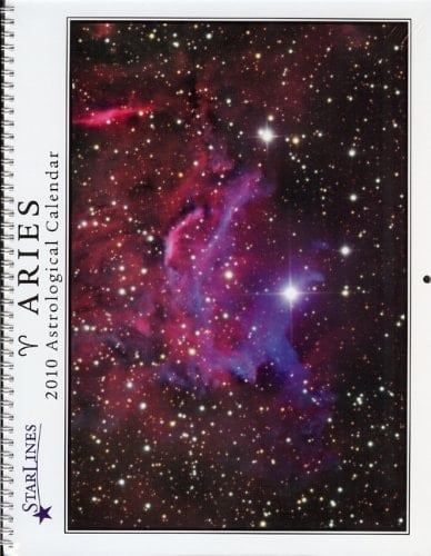 Aries 2010