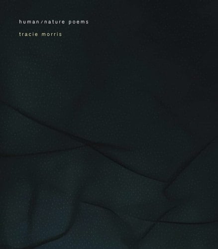 Human/nature Poems