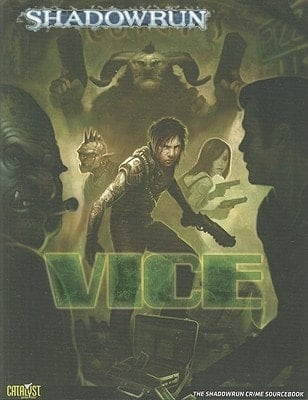 Vice