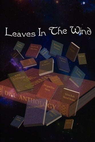 Leaves in the Wind