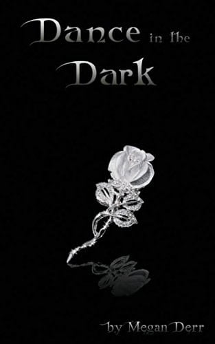 Dance in the Dark
