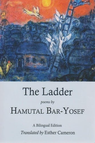 The Ladder Poems