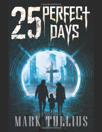 25 Perfect Days