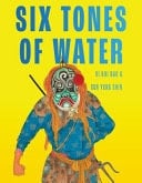 Six Tones of Water