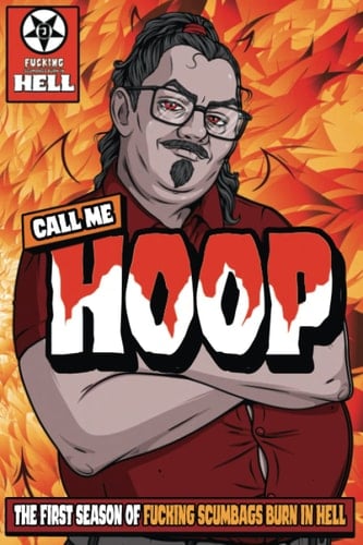Call Me Hoop Season 1