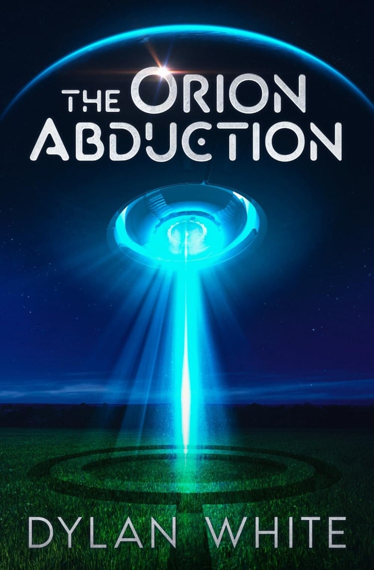 The Orion Abduction