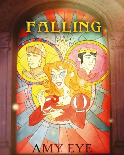 Falling