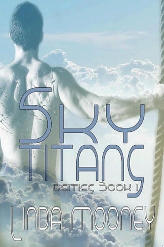 Sky Titans