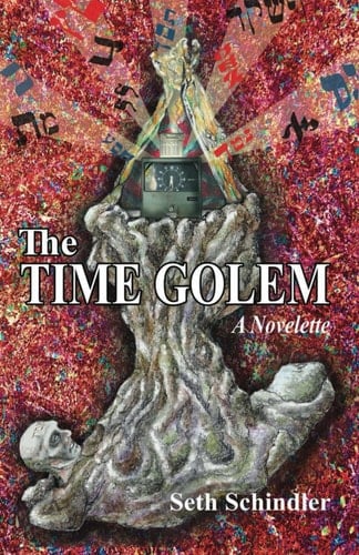 The Time Golem