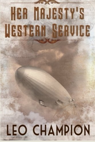 Her Majesty's Western Service