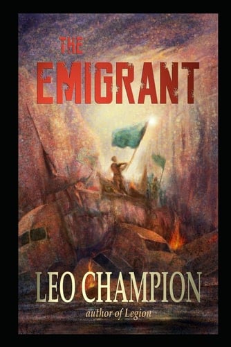 The Emigrant