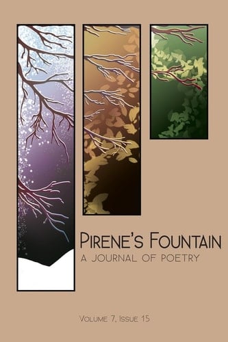 Pirene's Fountain Vol 7 Issue 15