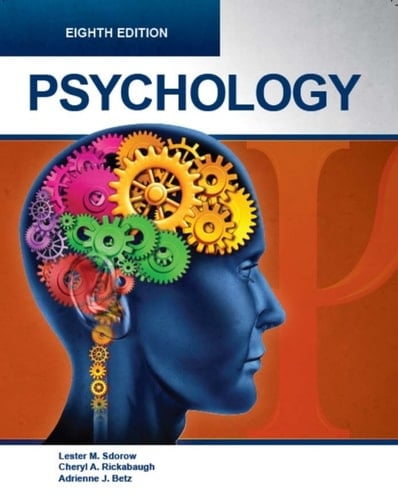 Psychology
