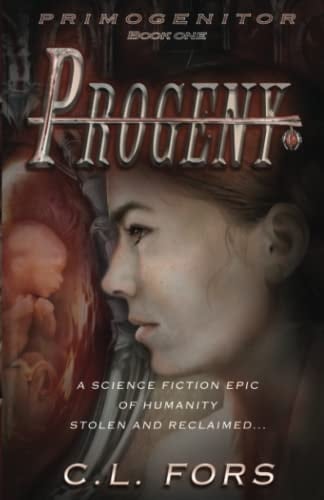 Progeny