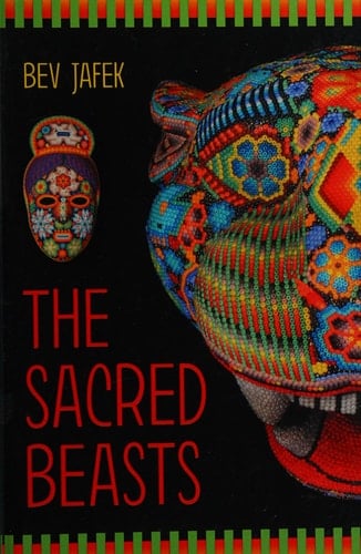 The Sacred Beasts