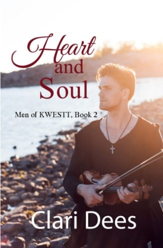 Heart and Soul
