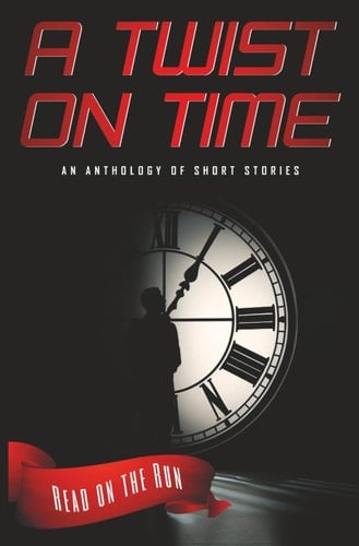 A Twist on Time