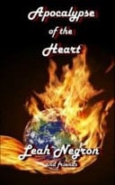 Apocalypse of the Heart