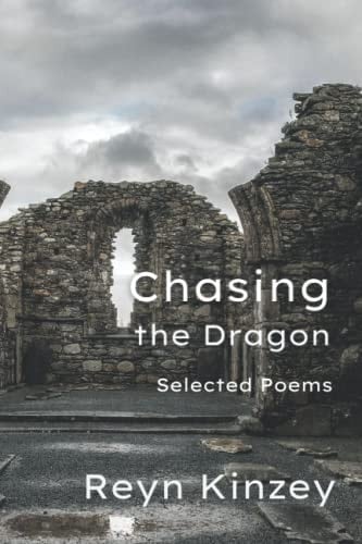 Chasing the Dragon